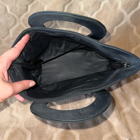 Christian Dior vintage clutch - Picture 9 of 9